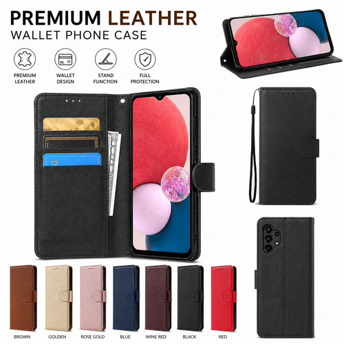 For xiaomi redmi - for,