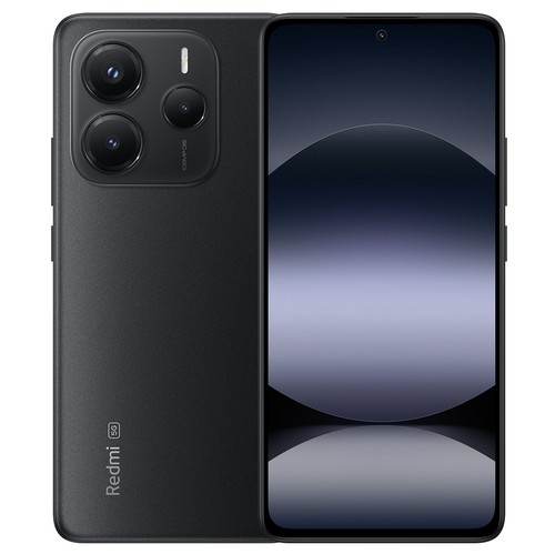 Xiaomi redmi note - xiaomi, 14
