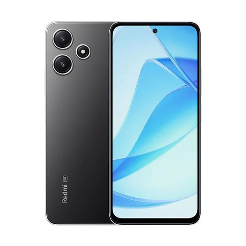 Xiaomi redmi smartphone - xiaomi,