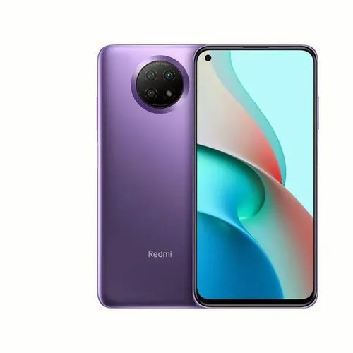 Xiaomi redmi note - note, 6.53''