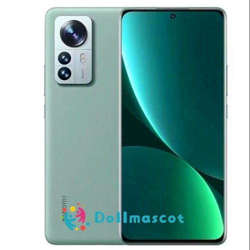 Xiaomi 8gb 12gb - 5g, 8gb/12gb