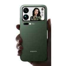 Xiaomi Mi 17 Pro Max 5G Phone