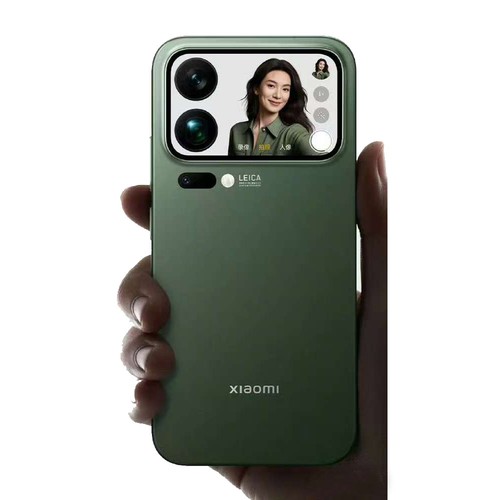 Xiaomi pro max - mi, phone