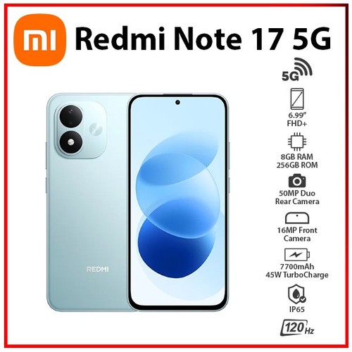 Xiaomi redmi note - xiaomi,