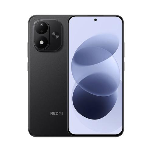 Xiaomi redmi note 5g - redmi,