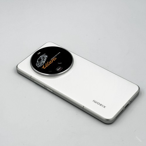 Xiaomi ultra 256gb bundle - xiaomi,