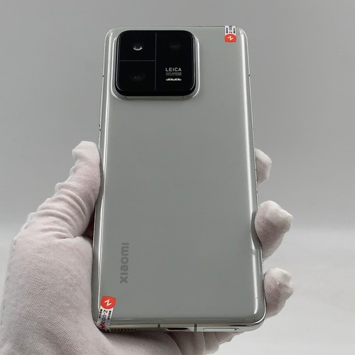 Xiaomi pro 50mp - xiaomi,