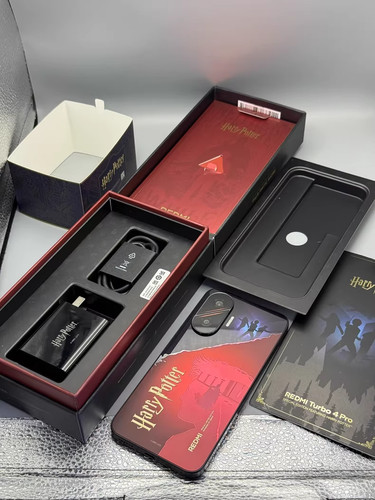 Harry potter xiaomi - "harry, redmi