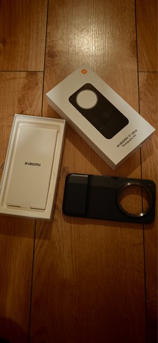 Xiaomi photography kit and - xiaomi,