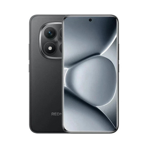 Xiaomi redmi note - redmi, pro