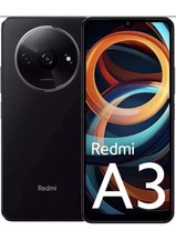 Xiaomi PHONE Redmi A3 64GB +