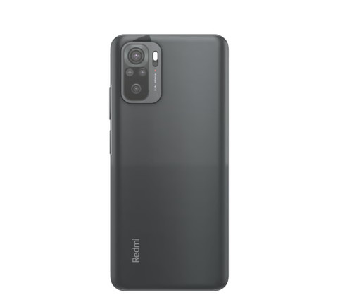 Xiaomi redmi note 4g - redmi,