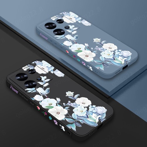 Phone case for - phone, xiaomi