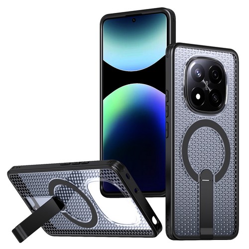 Dissipation case for xiaomi - case,
