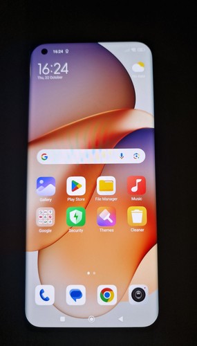Xiaomi 256gb - mi,