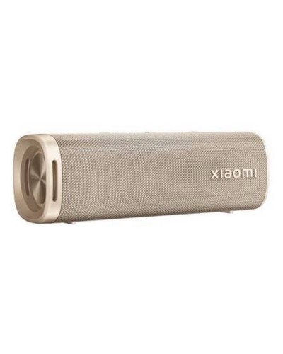 Xiaomi sound outdoor gold - xiaomi,