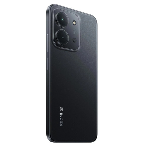 Xiaomi redmi 15c 4gb 128gb - redmi,