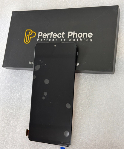 Xiaomi redmi note pro - redmi,