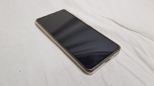 Xiaomi m2012k11ag poco - xiaomi, f3