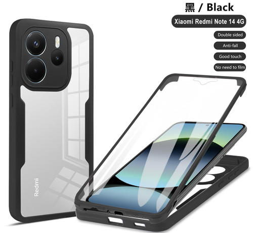For various phone - for, hybrid