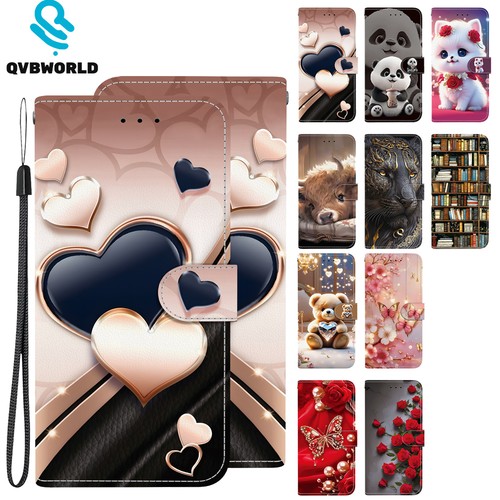 Case for xiaomi redmi - for,