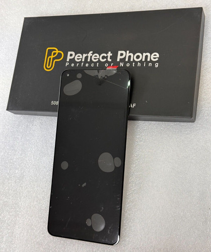 Xiaomi 10t - xiaomi, -10t
