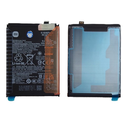 Genuine original xiaomi - original,