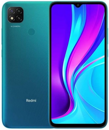 Xiaomi redmi 4 - redmi, gb
