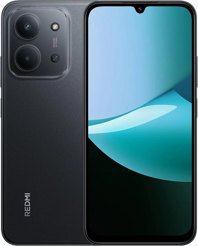 Xiaomi redmi 15c 128gb 256gb - xiaomi,