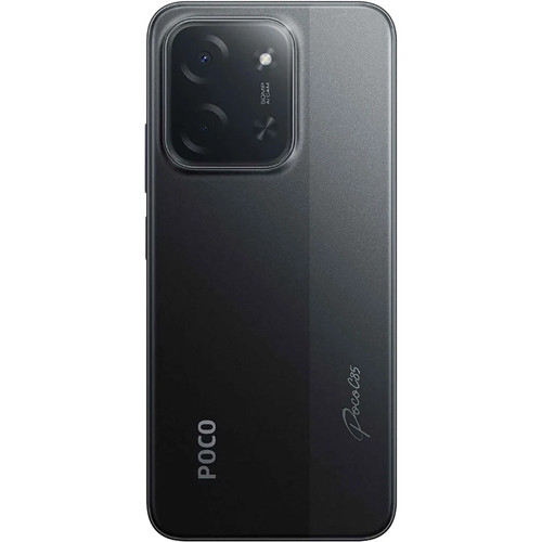Xiaomi poco c85 dual - xiaomi, sim
