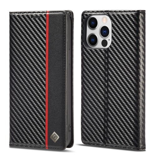 Fashion carbon fibre stand - fashion,