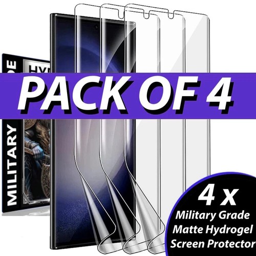 Pack screen protector - protector, for
