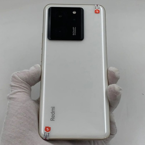 Xiaomi redmi k60 ultra - redmi,
