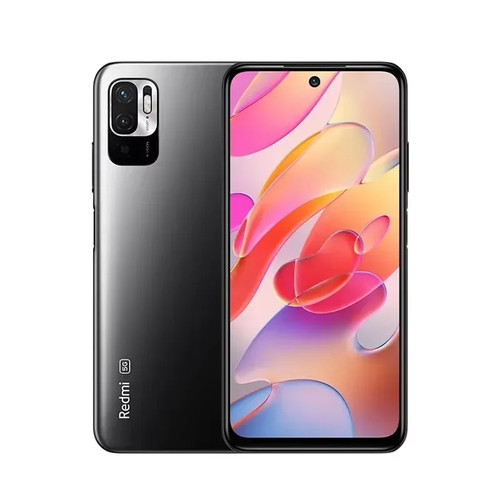 Xiaomi redmi note 5 - xiaomi, 10