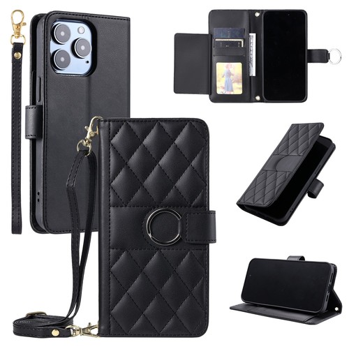 For various phone - various,