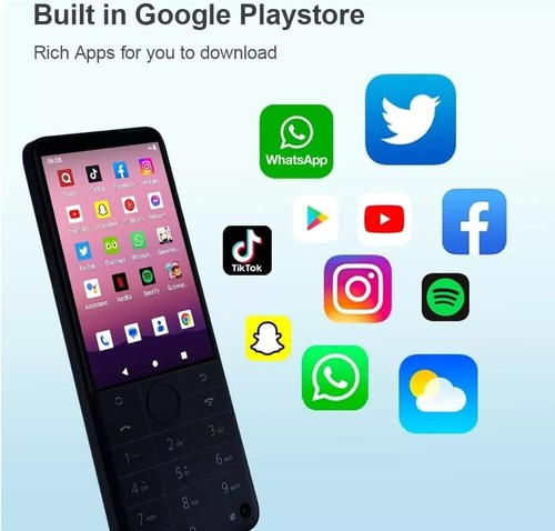 Qin f22 pro - qin,