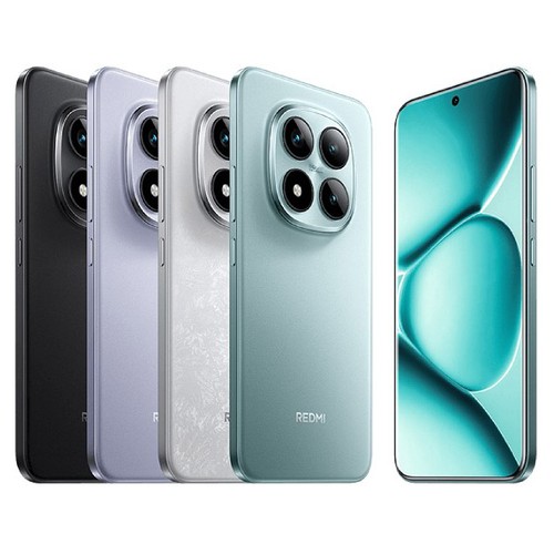 Xiaomi redmi note pro plus - note, 15