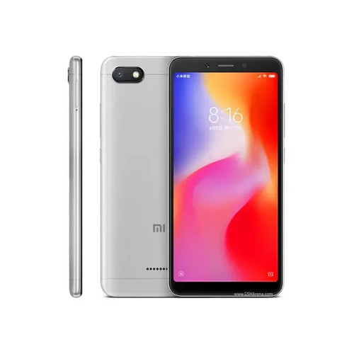 Xiaomi redmi 16gb - xiaomi,