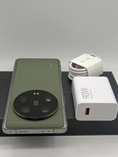 Xiaomi 13 Ultra 6.73" 50MP