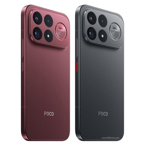Global version xiaomi poco - xiaomi, f9