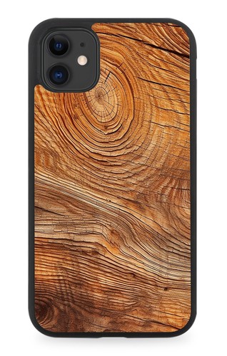 Timber wood design - timber,