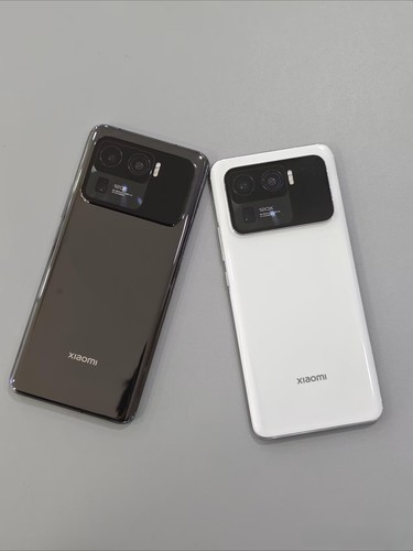 Xiaomi ultra 50mp - xiaomi,