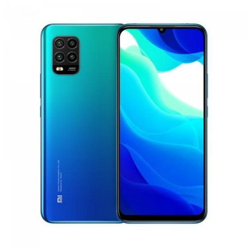 Xiaomi lite 128gb - xiaomi,