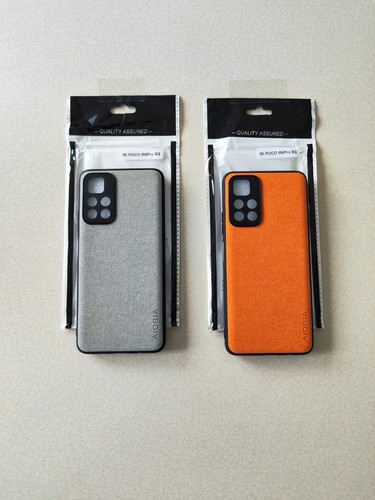 Xiaomi poco - xiaomi,
