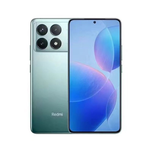 Xiaomi redmi k70 - redmi,