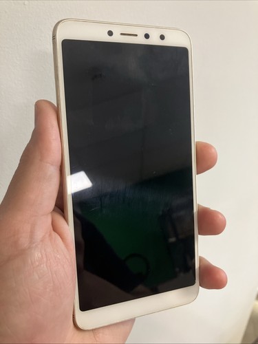 Xiaomi redmi 64gb - xiaomi, y2