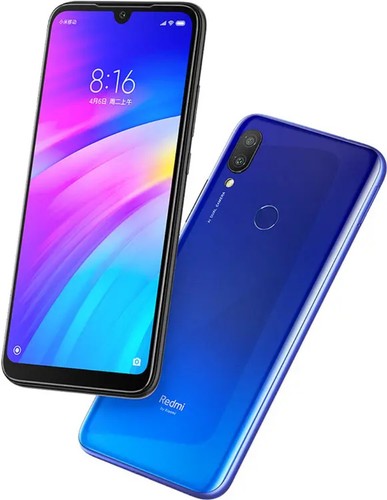 Xiaomi redmi 32gb 64gb - xiaomi,