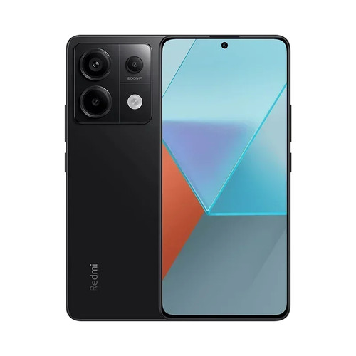 Xiaomi redmi note pro 5g - note,