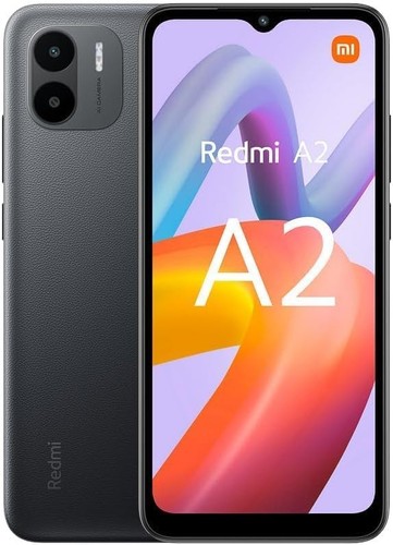 Xiaomi redmi 2 32 - xiaomi, a2
