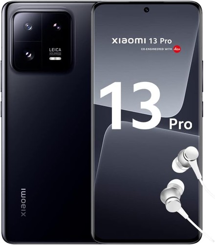 Xiaomi pro 256gb - pro,